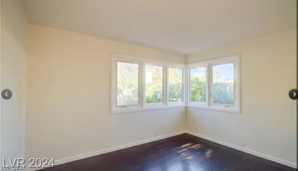 $1,550 | 540 Date Street, Boulder City, NV 89005