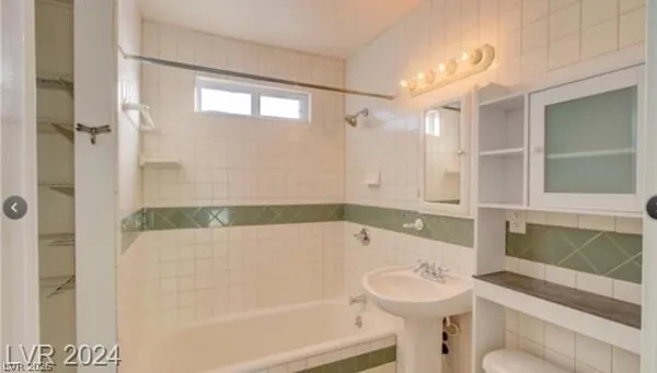 $1,550 | 540 Date Street, Boulder City, NV 89005