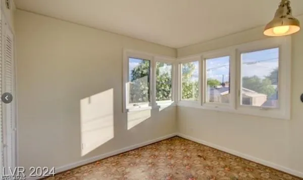 $1,550 | 540 Date Street, Boulder City, NV 89005