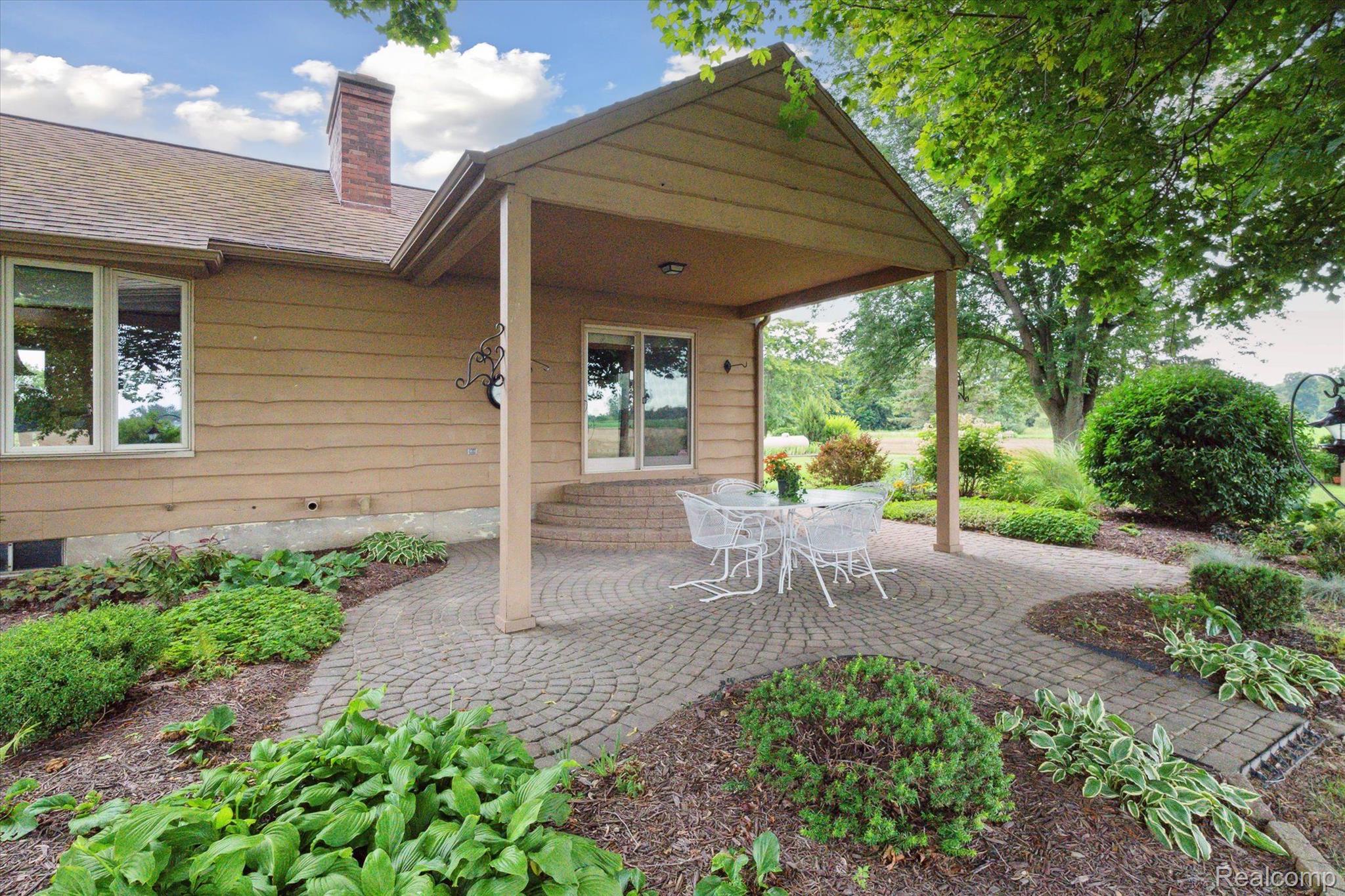 11159 North Sheridan Road New Lothrop, MI 48460 - Photo 38 of 42 Gallery Image 38