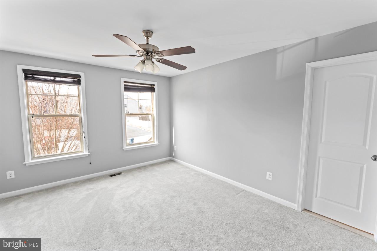 14715 Bell Tower Road Woodbridge, VA 22193 - Photo 19 of 37 Gallery Image 19
