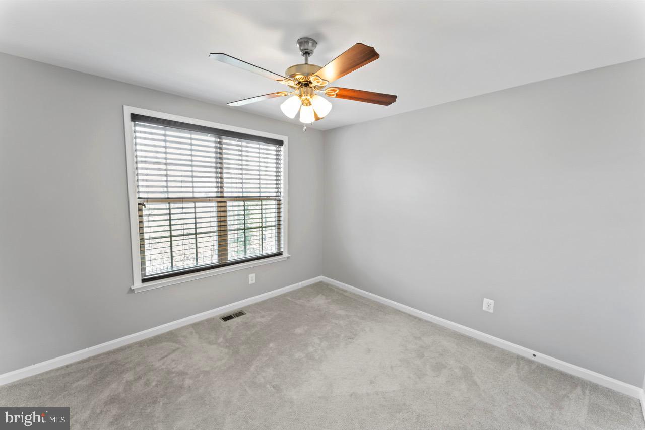 14715 Bell Tower Road Woodbridge, VA 22193 - Photo 21 of 37 Gallery Image 21