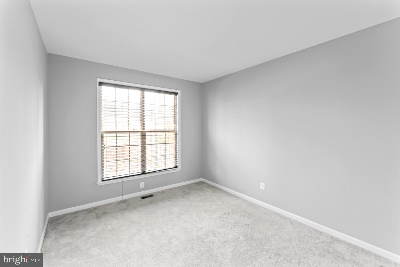 14715 Bell Tower Road Woodbridge, VA 22193 - Photo 8 of 37 Office/Study