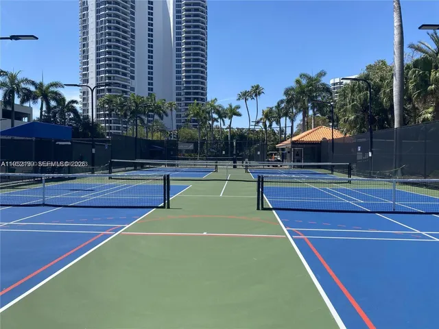 $6,500 | 3500 Mystic Pointe Drive, Unit 2908, Aventura, FL 33180