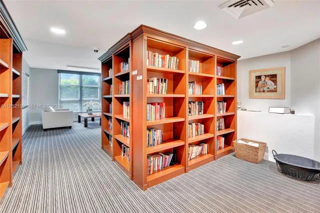 $6,500 | 3500 Mystic Pointe Drive, Unit 2908, Aventura, FL 33180