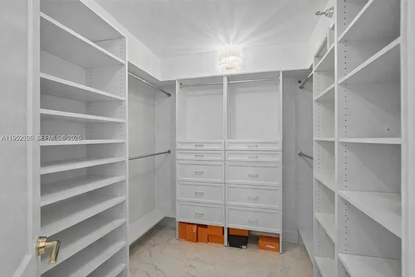 $5,500 | 3500 Mystic Pointe Drive, Unit 2908, Aventura, FL 33180