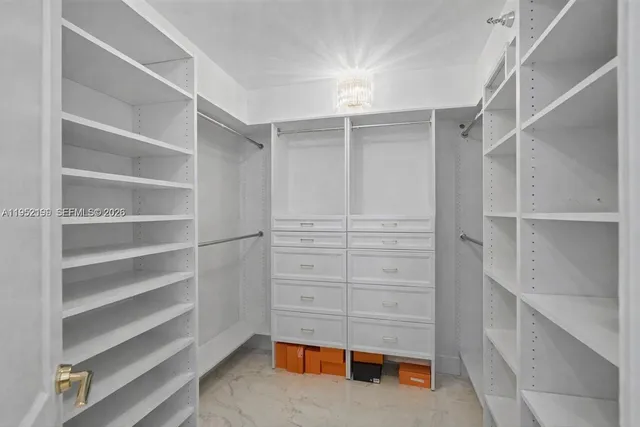 $6,500 | 3500 Mystic Pointe Drive, Unit 2908, Aventura, FL 33180