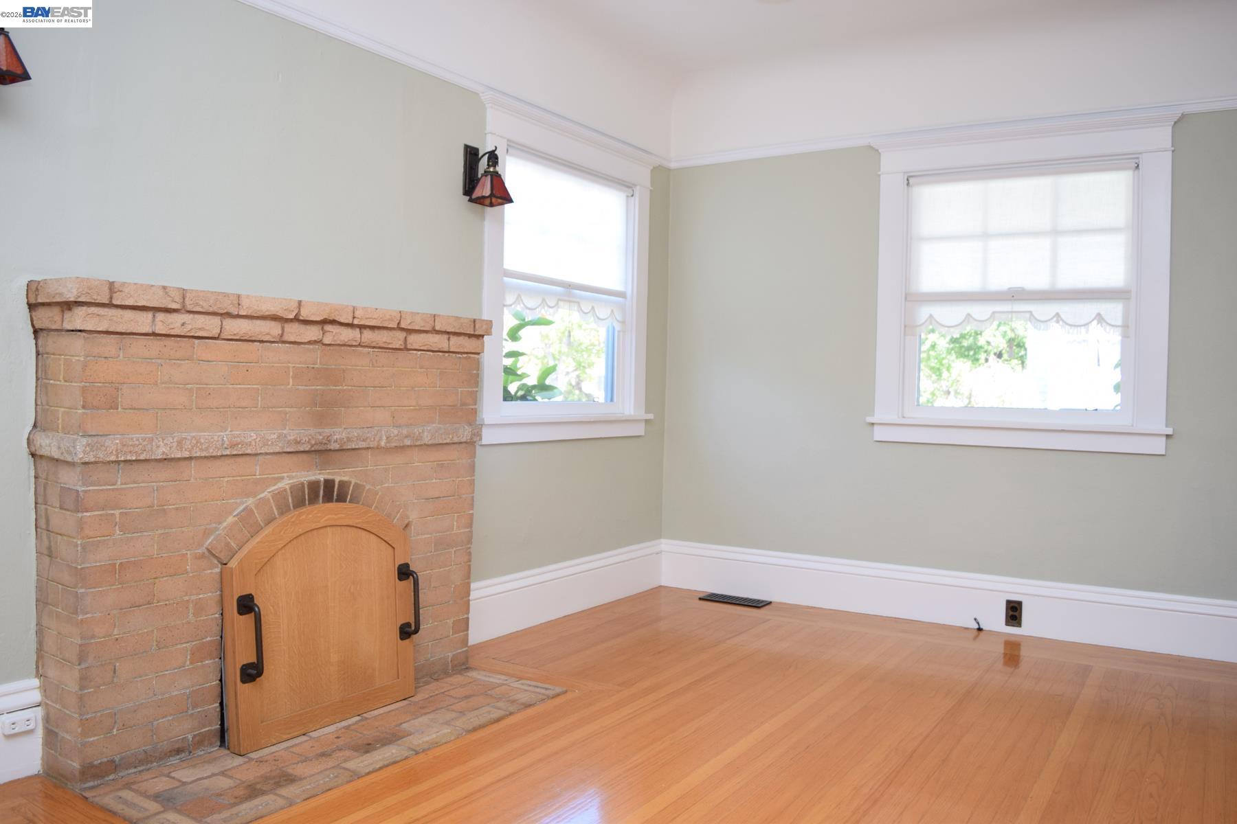 2860 Jackson Street Alameda, CA 94501 - Photo 32 of 54
