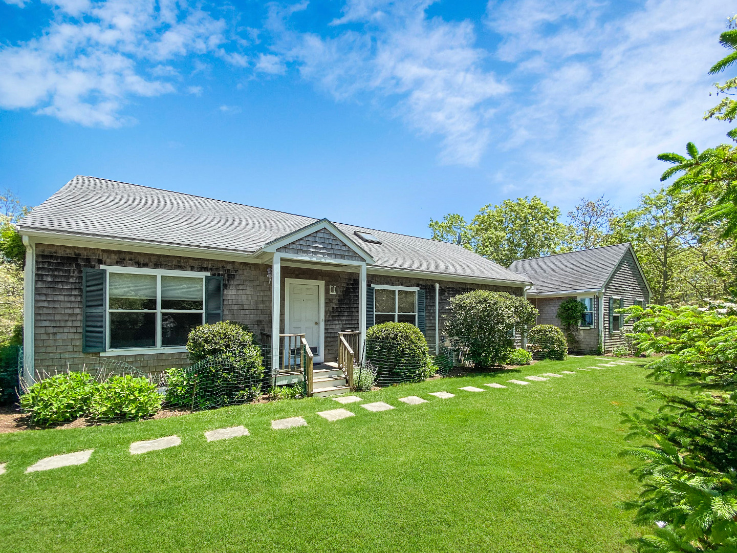 28 Rustling Oaks Road West Tisbury, MA 02568 - Photo 1 of 39 Gallery Image 1