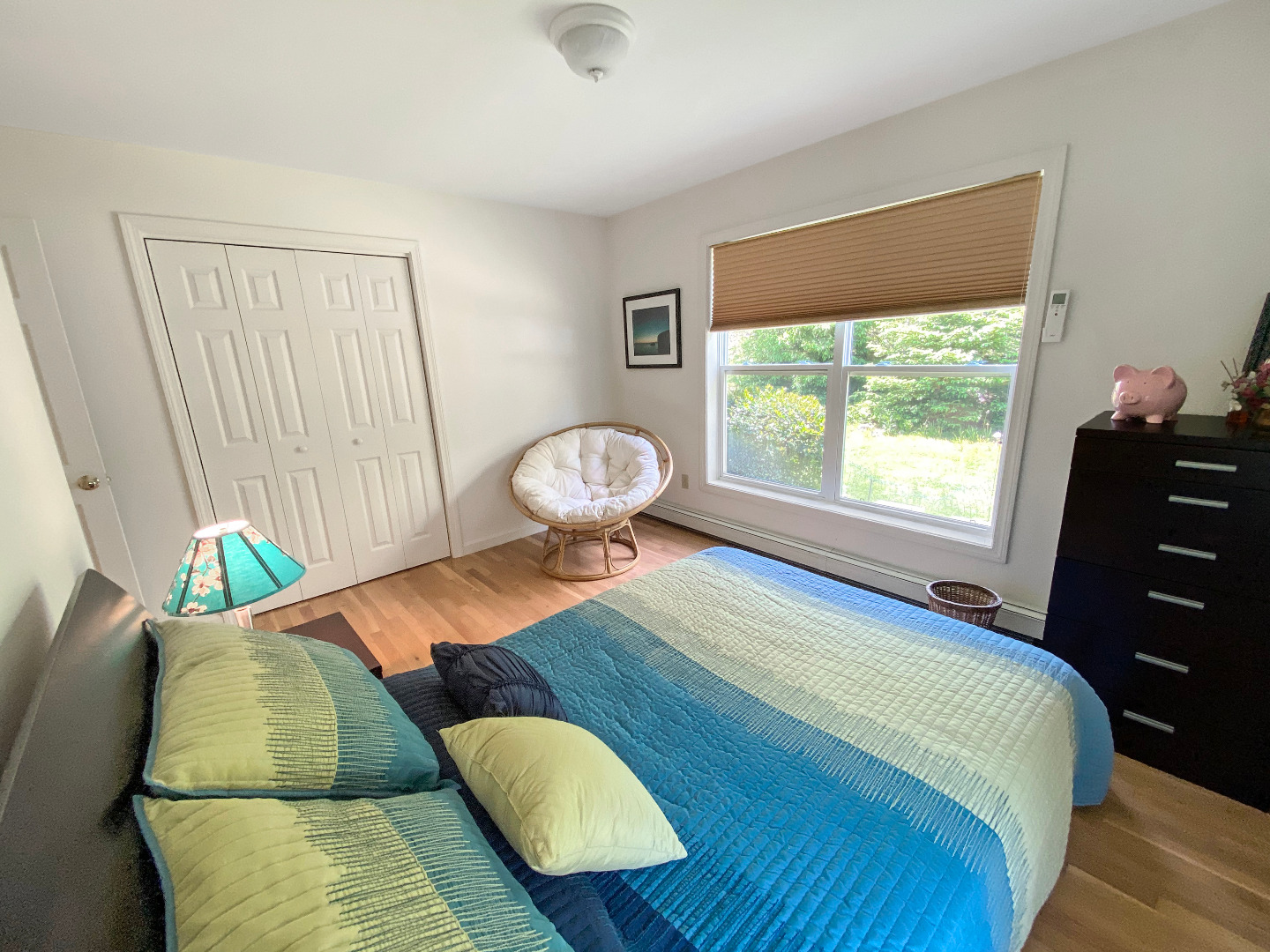 28 Rustling Oaks Road West Tisbury, MA 02568 - Photo 12 of 39 Gallery Image 12