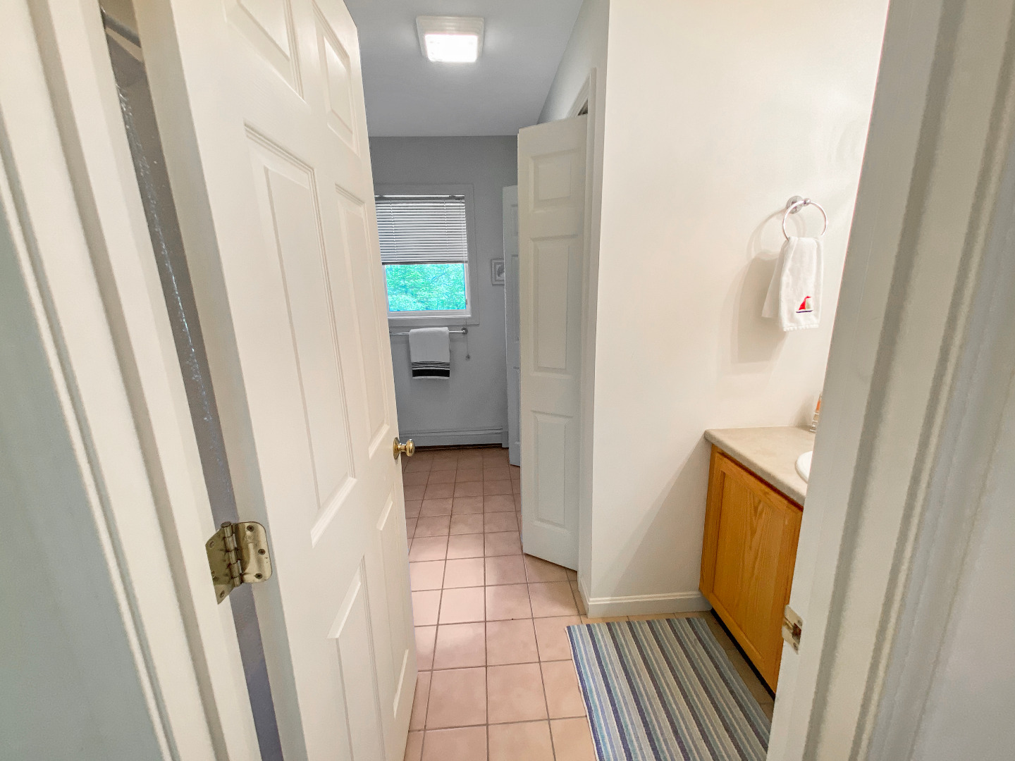 28 Rustling Oaks Road West Tisbury, MA 02568 - Photo 13 of 39 Gallery Image 13
