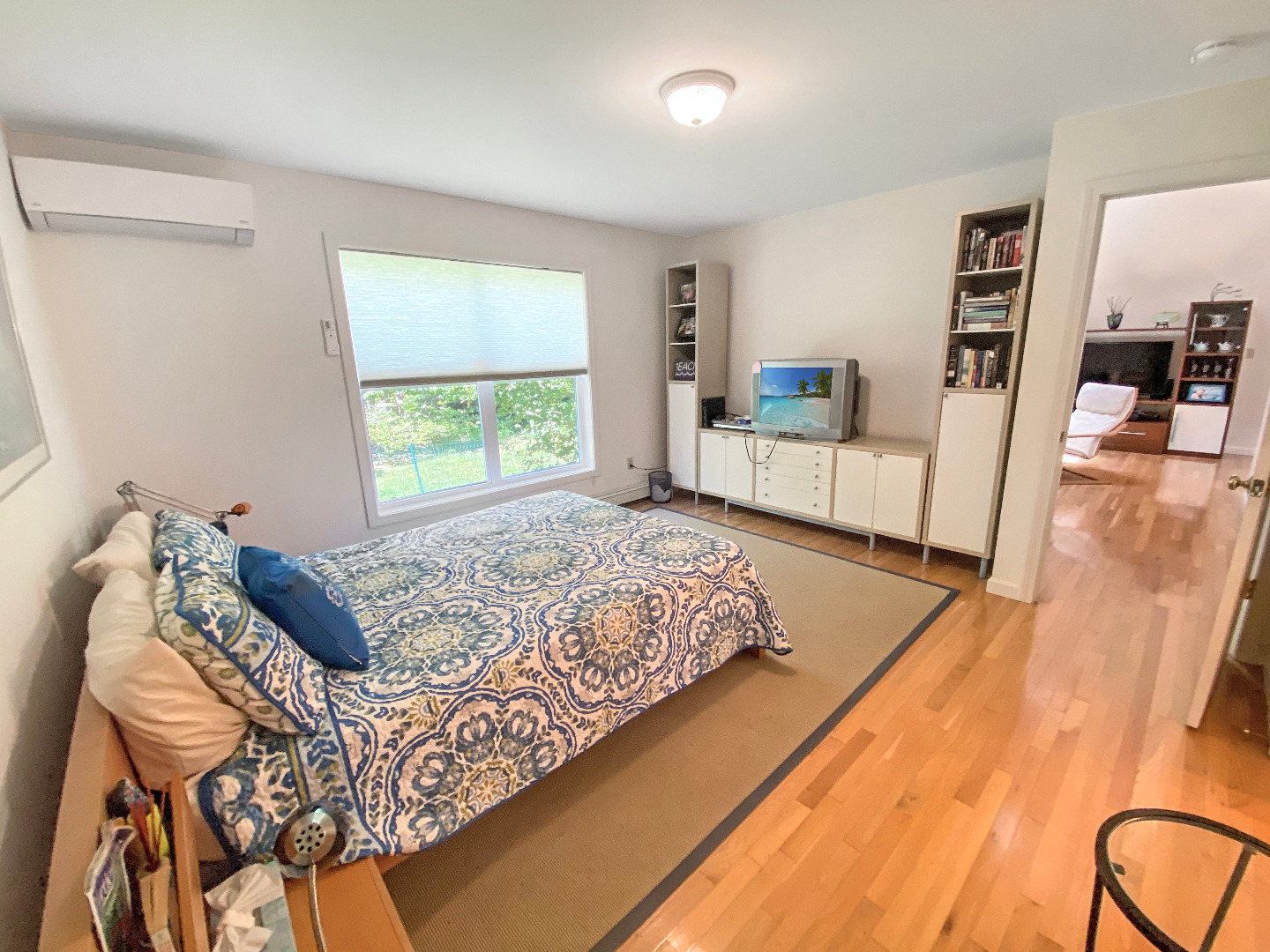 28 Rustling Oaks Road West Tisbury, MA 02568 - Photo 18 of 39 Gallery Image 18