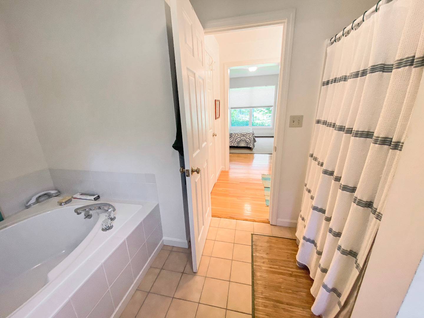 28 Rustling Oaks Road West Tisbury, MA 02568 - Photo 22 of 39 Gallery Image 22