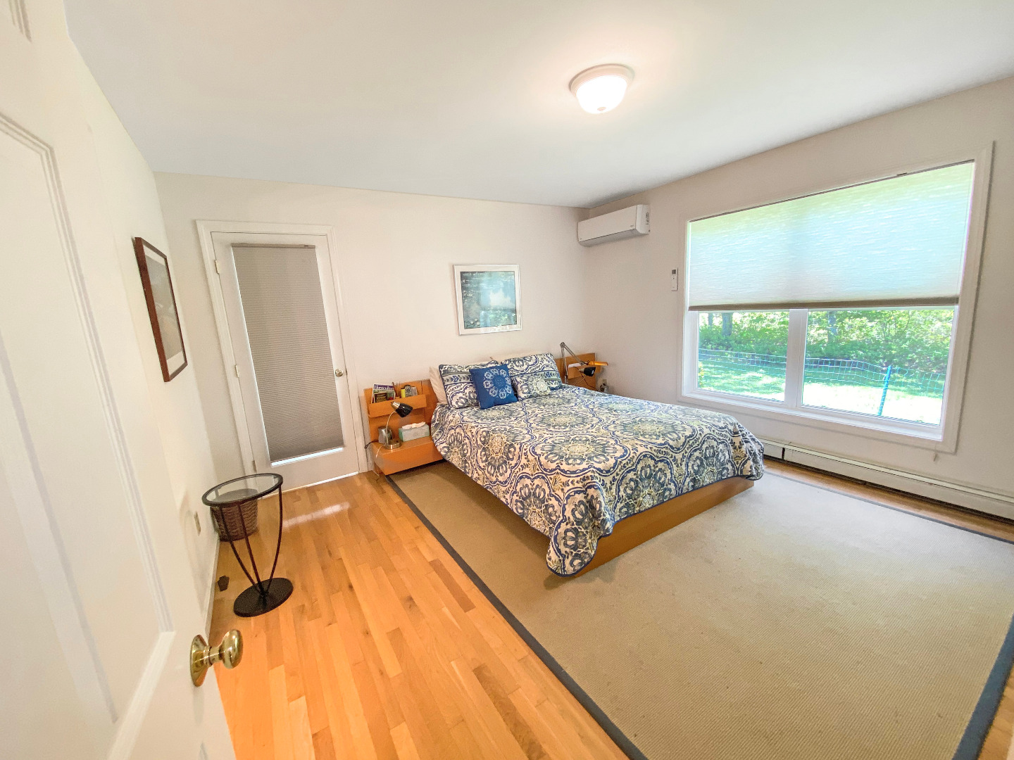 28 Rustling Oaks Road West Tisbury, MA 02568 - Photo 23 of 39 Gallery Image 23