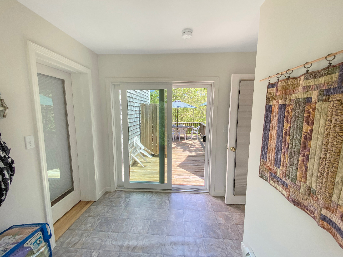 28 Rustling Oaks Road West Tisbury, MA 02568 - Photo 25 of 39 Gallery Image 25