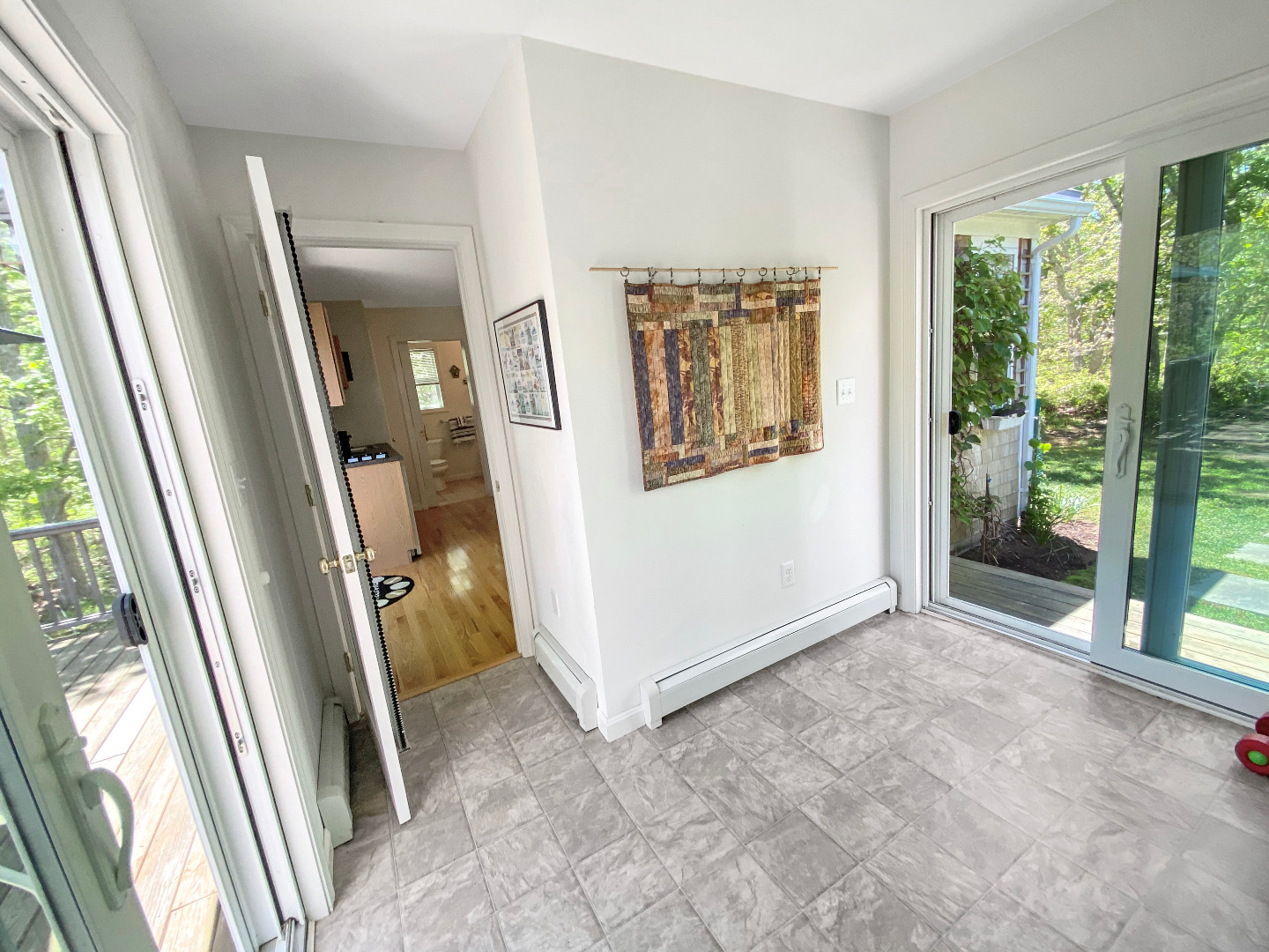 28 Rustling Oaks Road West Tisbury, MA 02568 - Photo 26 of 39 Gallery Image 26