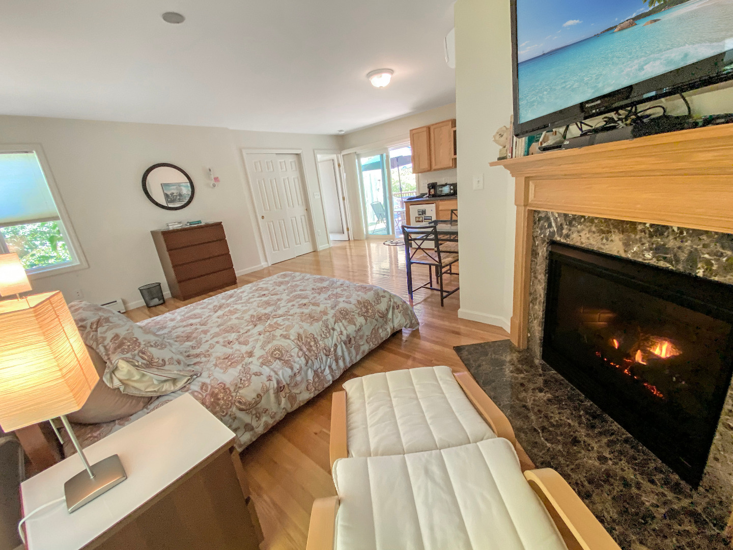 28 Rustling Oaks Road West Tisbury, MA 02568 - Photo 29 of 39 Gallery Image 29