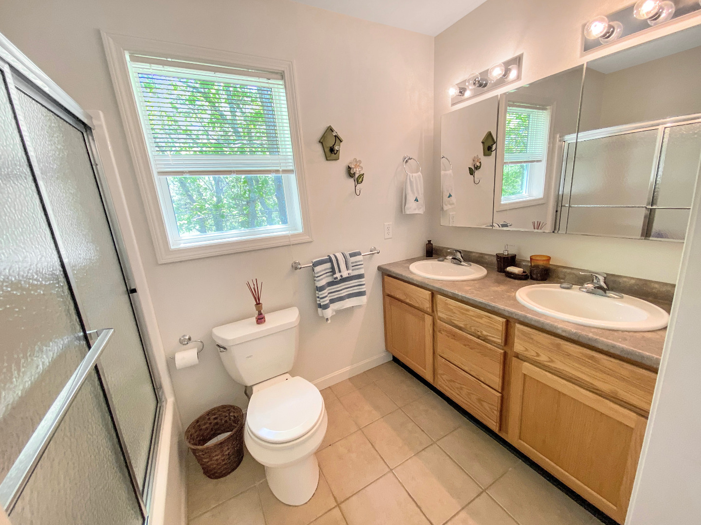 28 Rustling Oaks Road West Tisbury, MA 02568 - Photo 30 of 39 Gallery Image 30