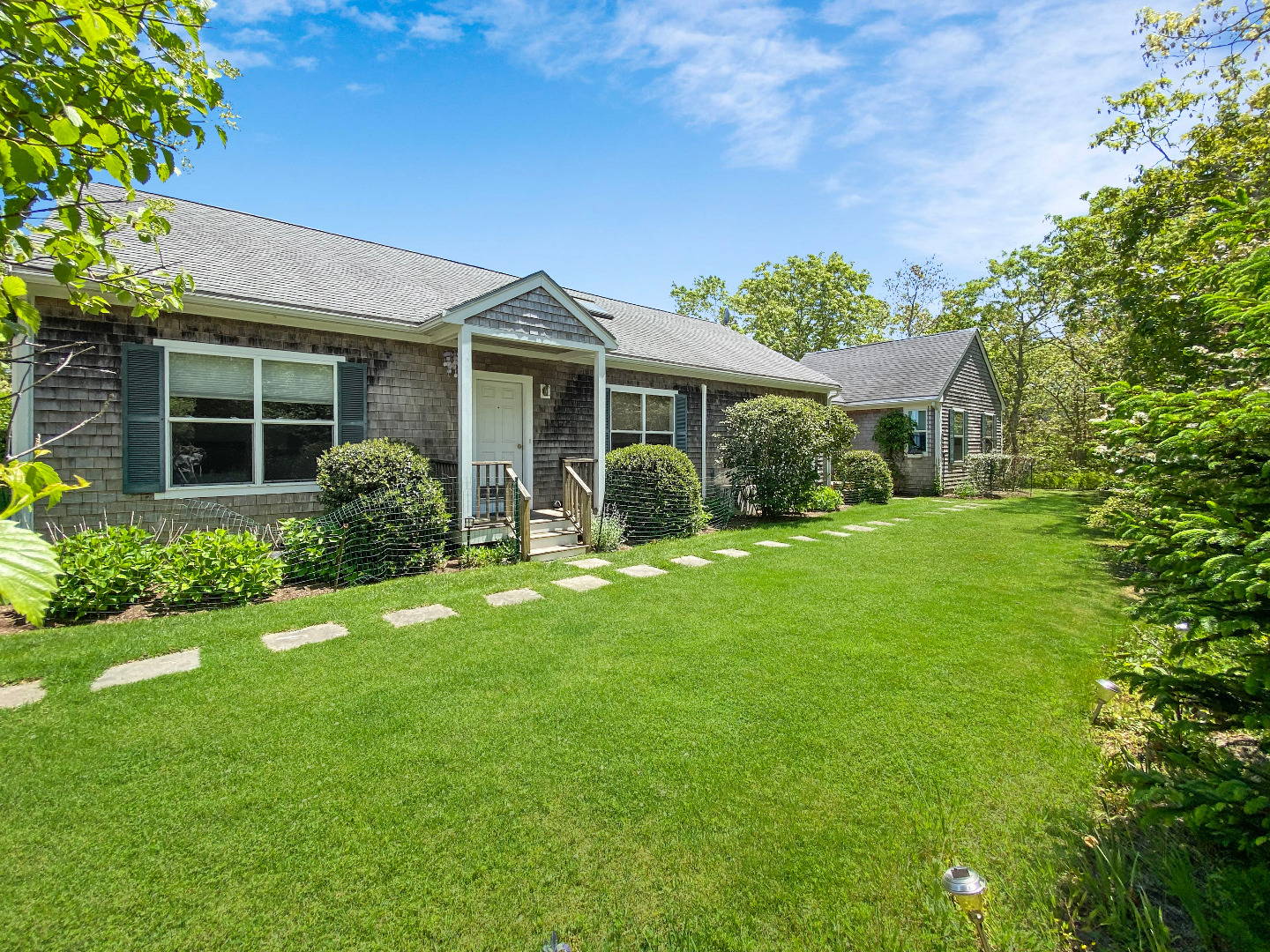 28 Rustling Oaks Road West Tisbury, MA 02568 - Photo 3 of 39 Gallery Image 3