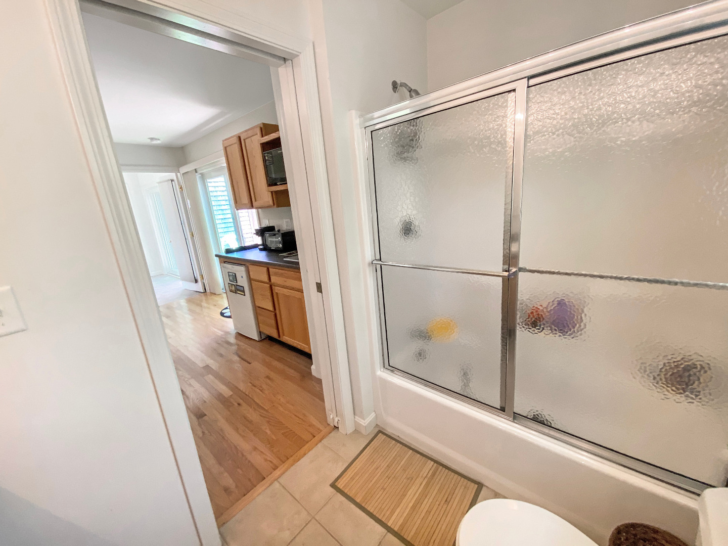 28 Rustling Oaks Road West Tisbury, MA 02568 - Photo 31 of 39 Gallery Image 31
