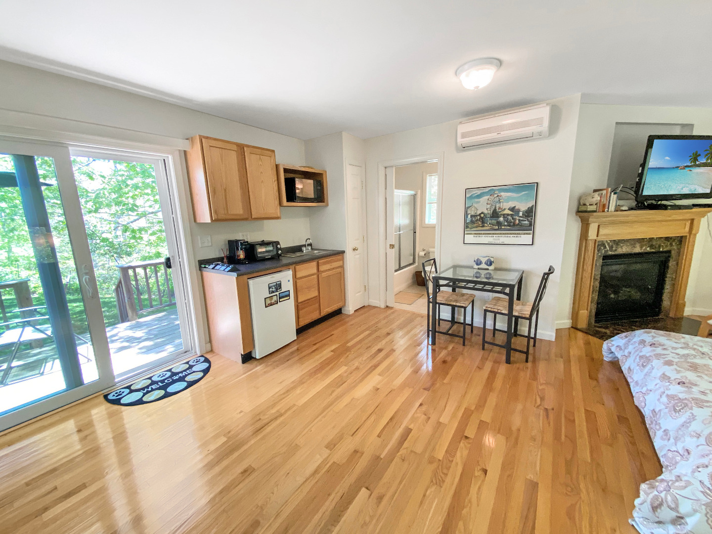 28 Rustling Oaks Road West Tisbury, MA 02568 - Photo 32 of 39 Gallery Image 32