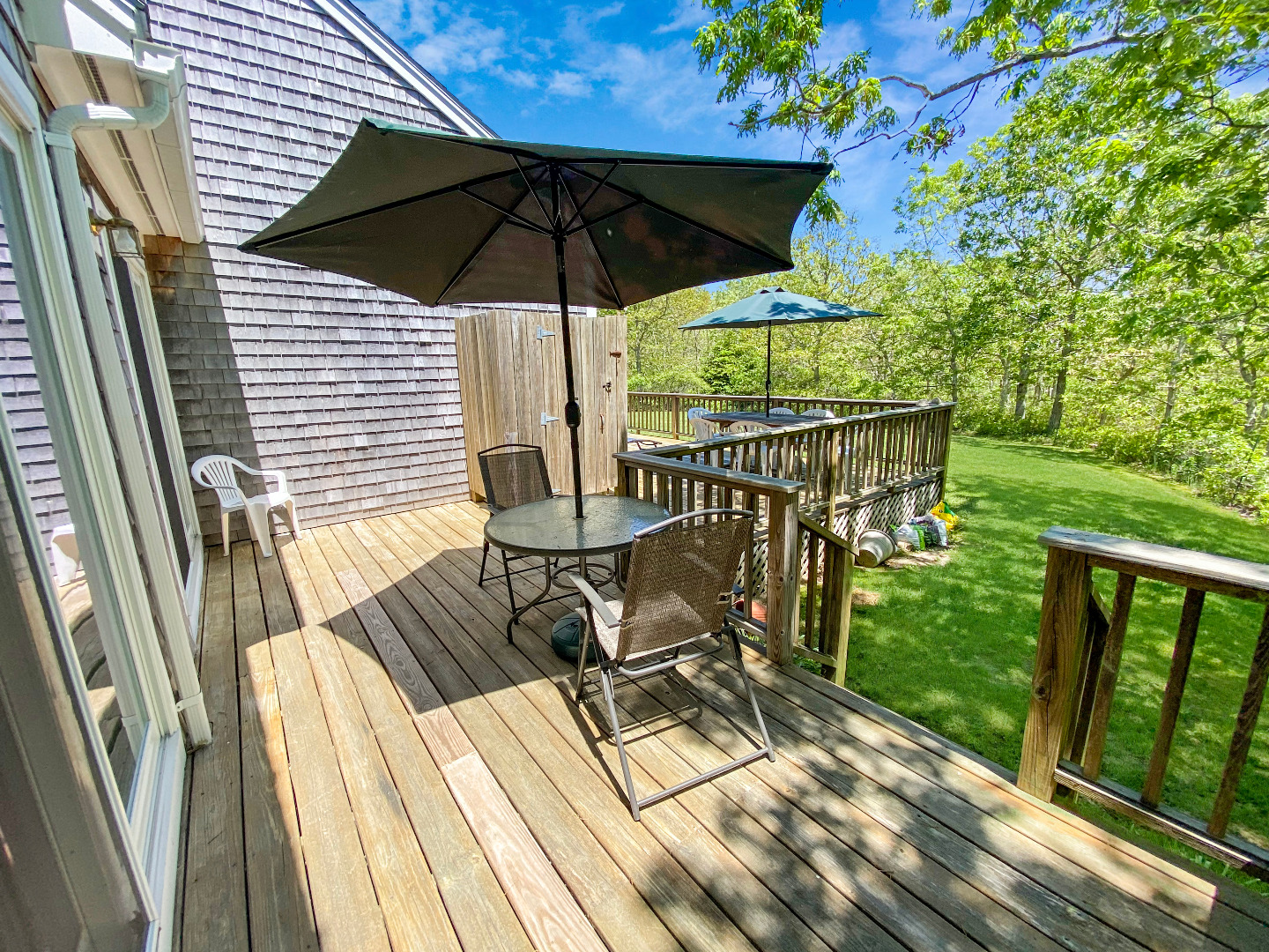 28 Rustling Oaks Road West Tisbury, MA 02568 - Photo 33 of 39 Gallery Image 33