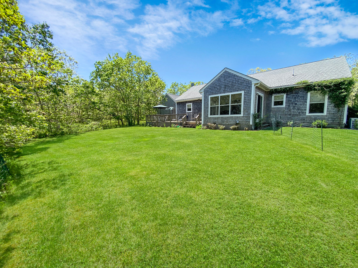 28 Rustling Oaks Road West Tisbury, MA 02568 - Photo 36 of 39 Gallery Image 36