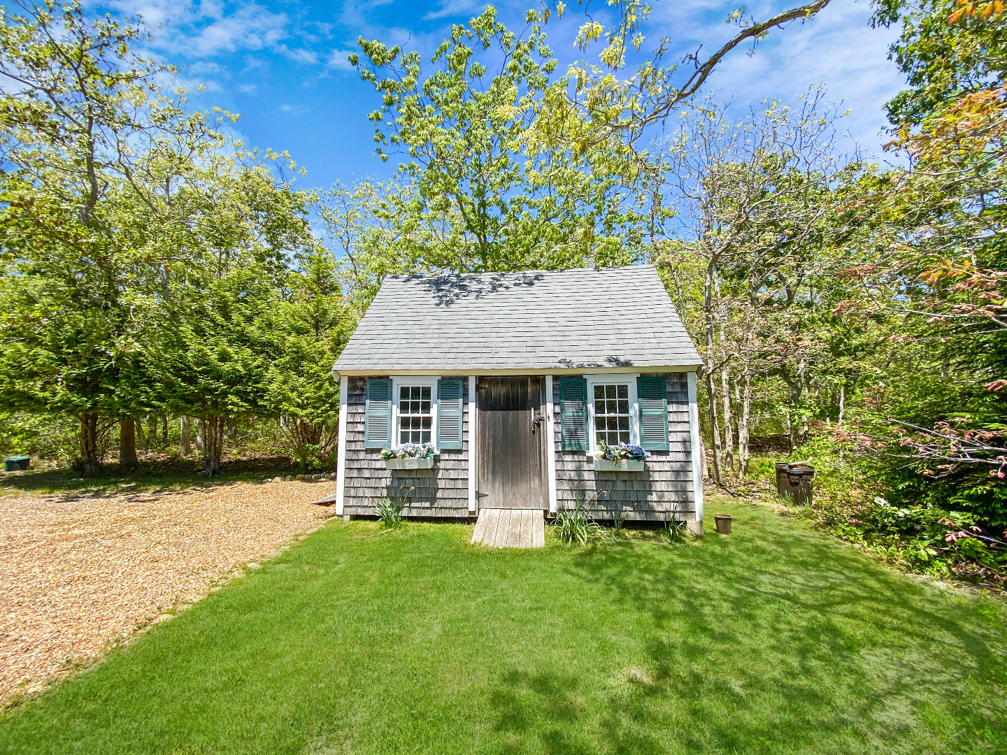 28 Rustling Oaks Road West Tisbury, MA 02568 - Photo 38 of 39 Gallery Image 38