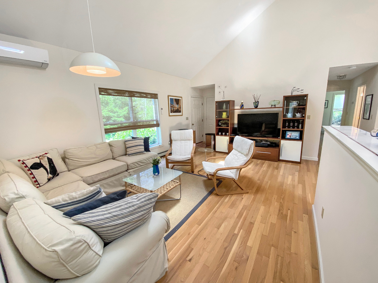 28 Rustling Oaks Road West Tisbury, MA 02568 - Photo 4 of 39 Gallery Image 4