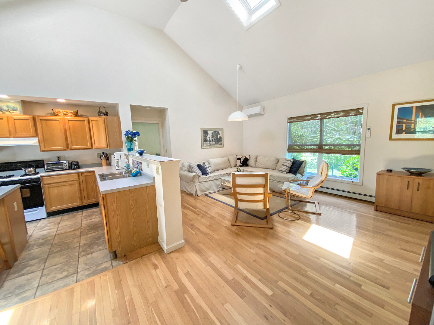28 Rustling Oaks Road West Tisbury, MA 02568 - Photo 5 of 39 Gallery Image 5