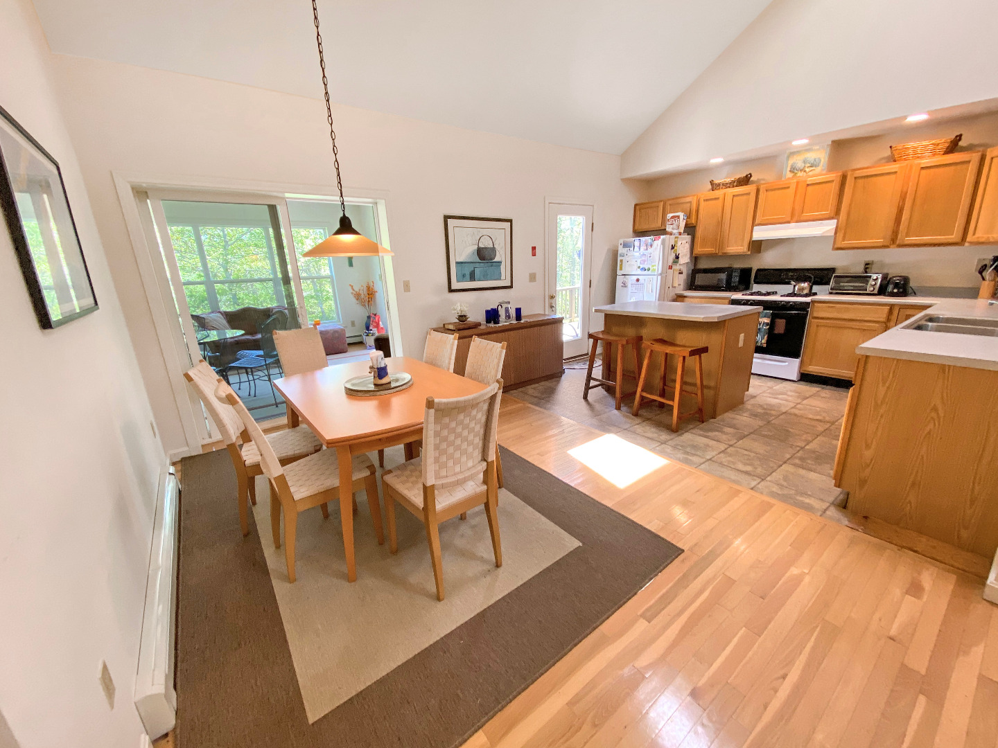28 Rustling Oaks Road West Tisbury, MA 02568 - Photo 6 of 39 Gallery Image 6