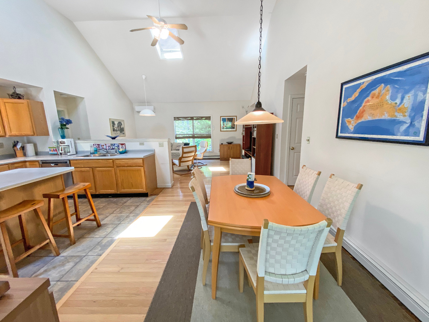 28 Rustling Oaks Road West Tisbury, MA 02568 - Photo 10 of 39 Gallery Image 10
