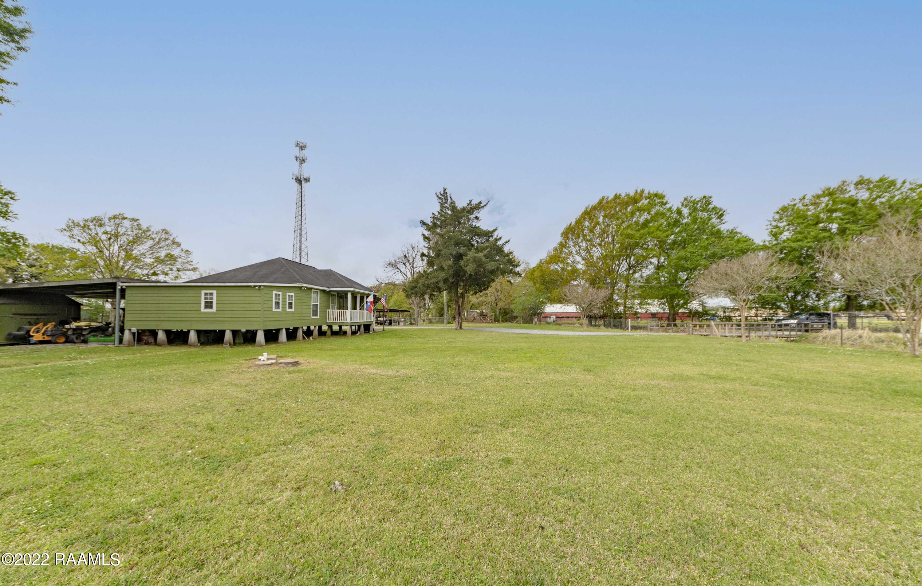 125 Promise Wy Road Scott, LA 70583 - Photo 16 of 23 Gallery Image 16