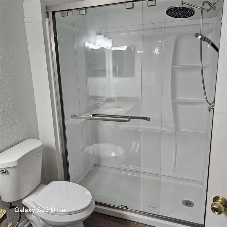 3561 Conroy Road, Unit 220 Orlando, FL 32839 - Photo 11 of 18