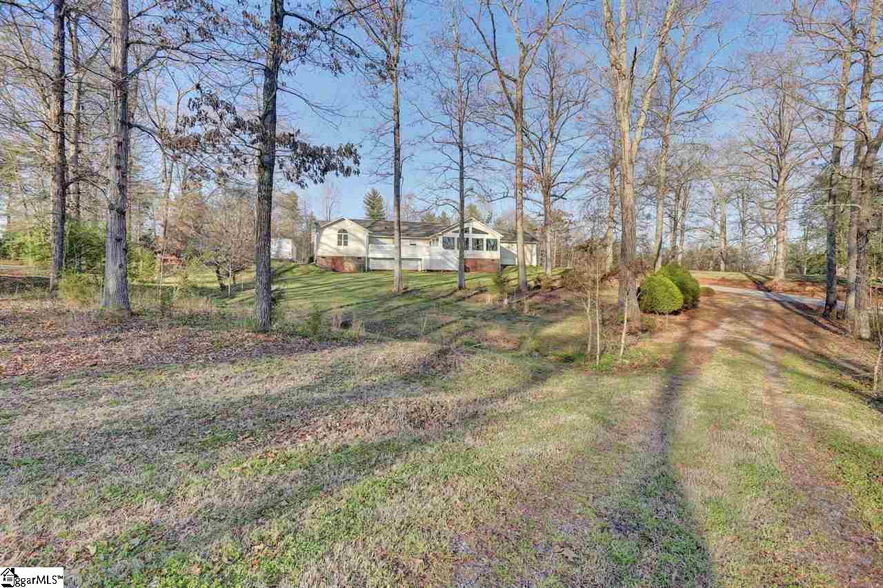 2901 East Georgia Road Simpsonville, SC 29681 - Photo 12 of 27
