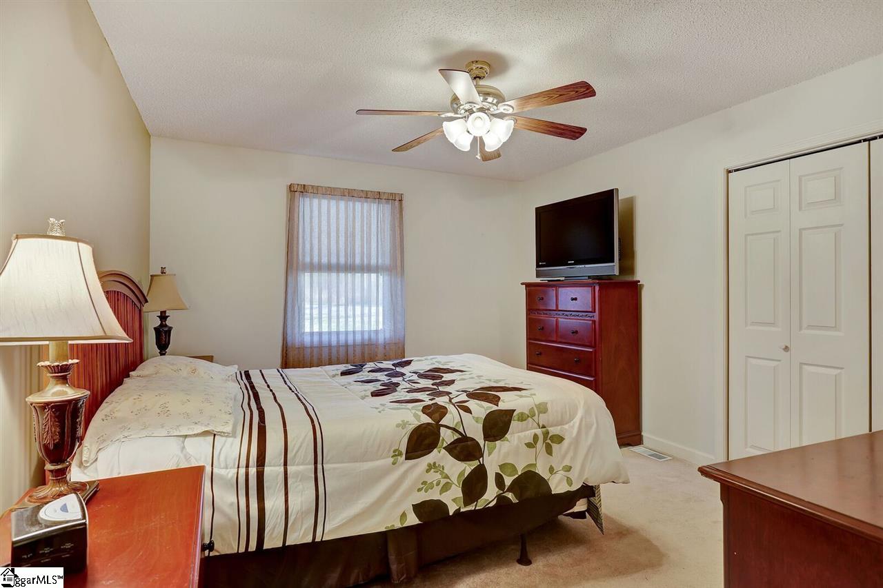 2901 East Georgia Road Simpsonville, SC 29681 - Photo 18 of 27