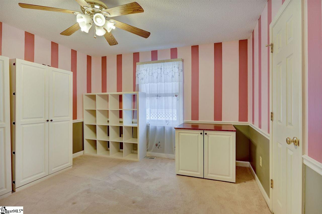 2901 East Georgia Road Simpsonville, SC 29681 - Photo 20 of 27
