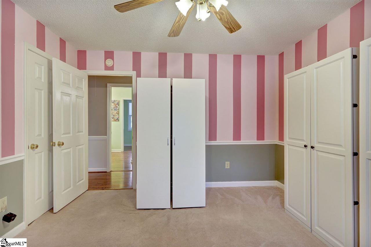 2901 East Georgia Road Simpsonville, SC 29681 - Photo 21 of 27