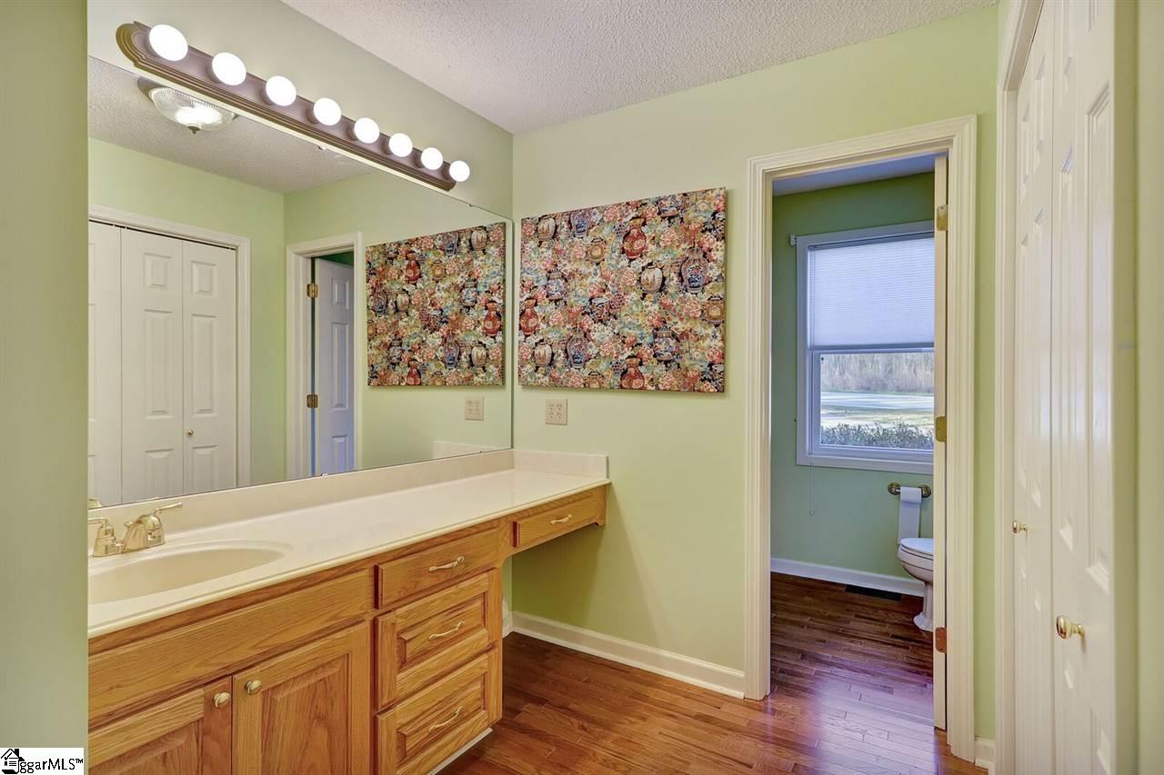 2901 East Georgia Road Simpsonville, SC 29681 - Photo 22 of 27