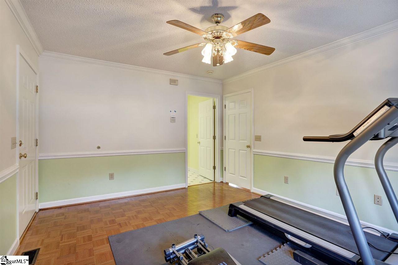 2901 East Georgia Road Simpsonville, SC 29681 - Photo 24 of 27