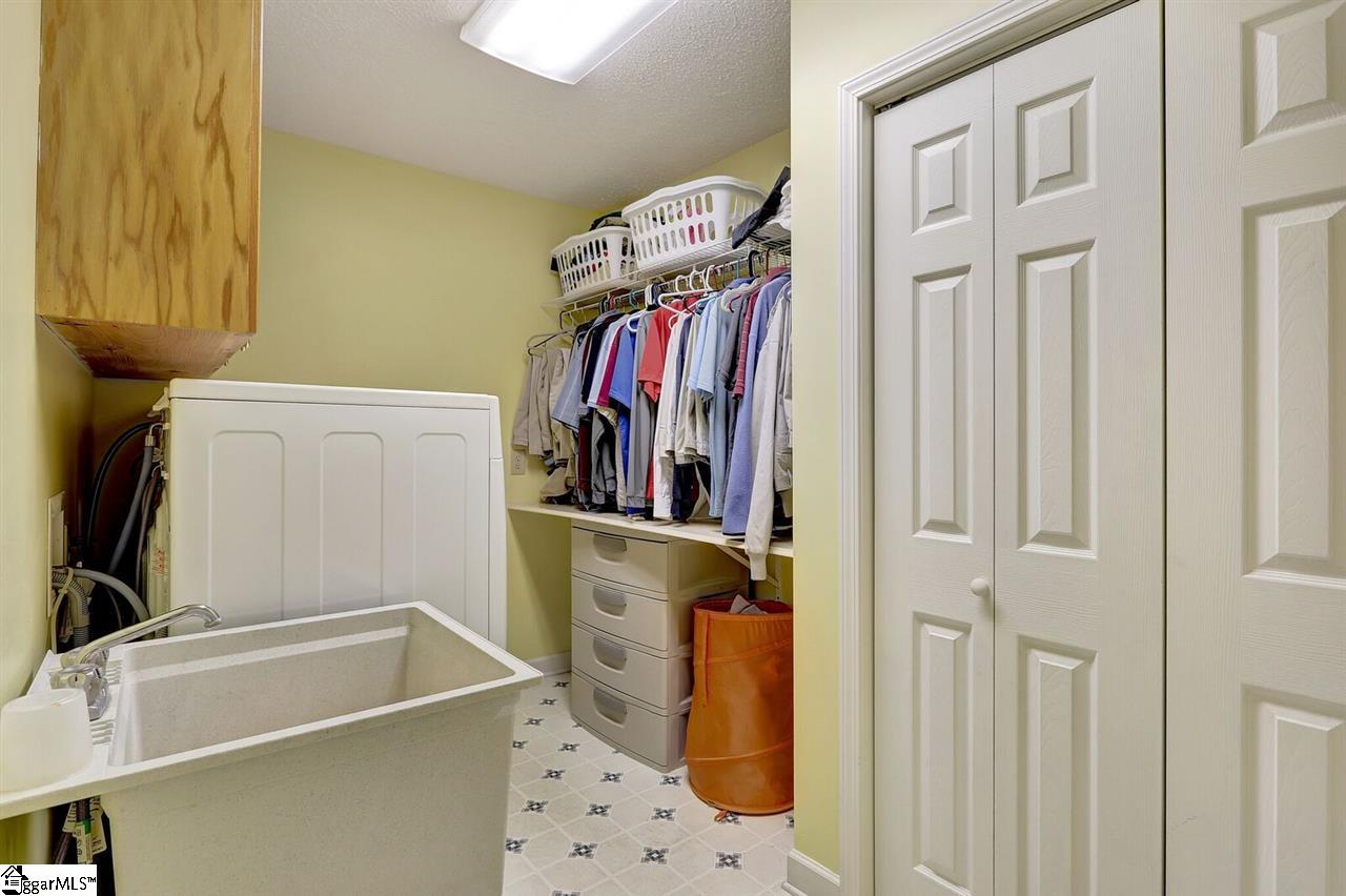 2901 East Georgia Road Simpsonville, SC 29681 - Photo 25 of 27