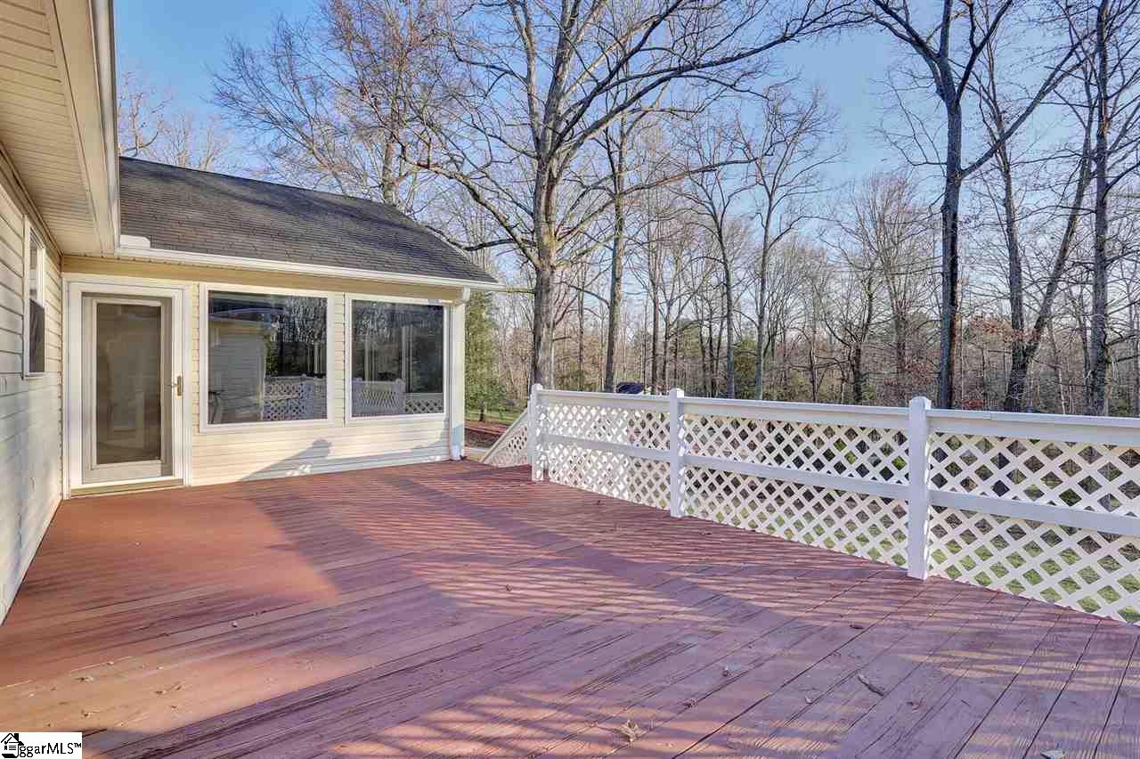 2901 East Georgia Road Simpsonville, SC 29681 - Photo 27 of 27
