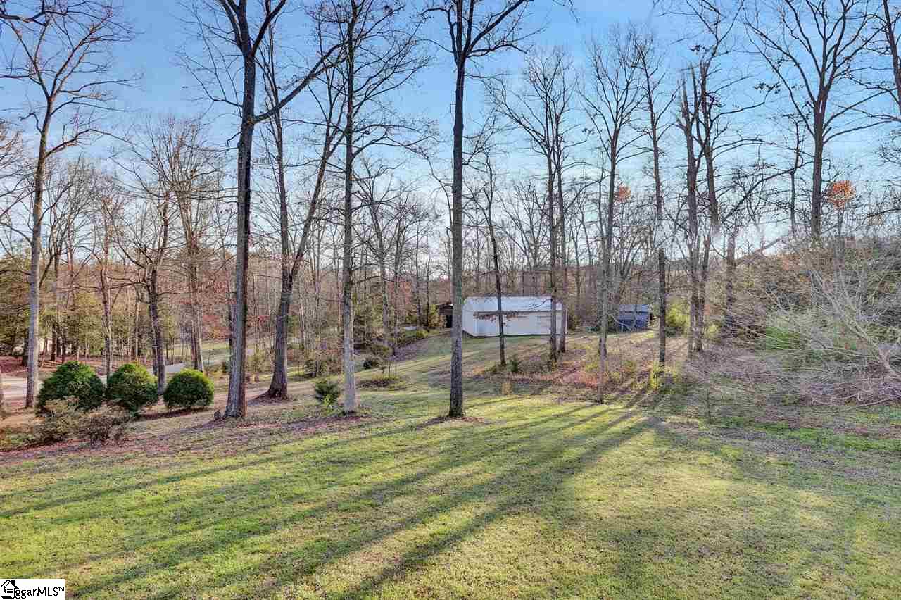 2901 East Georgia Road Simpsonville, SC 29681 - Photo 5 of 27