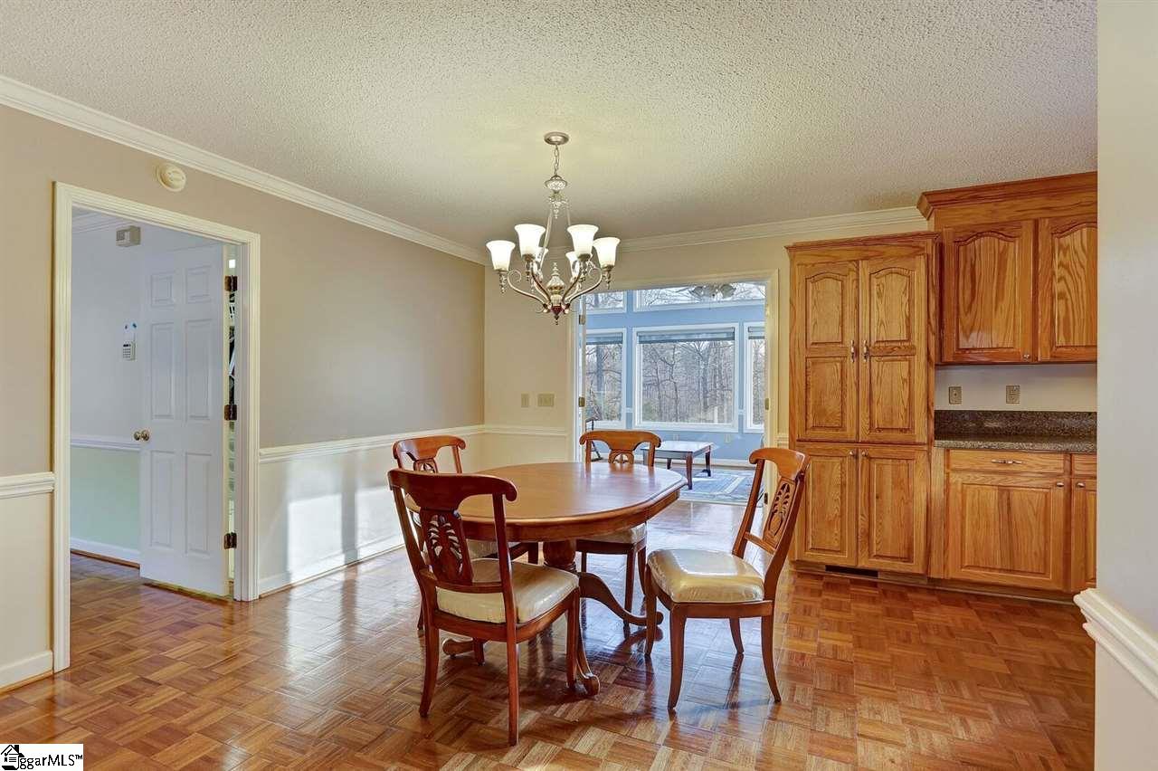 2901 East Georgia Road Simpsonville, SC 29681 - Photo 8 of 27