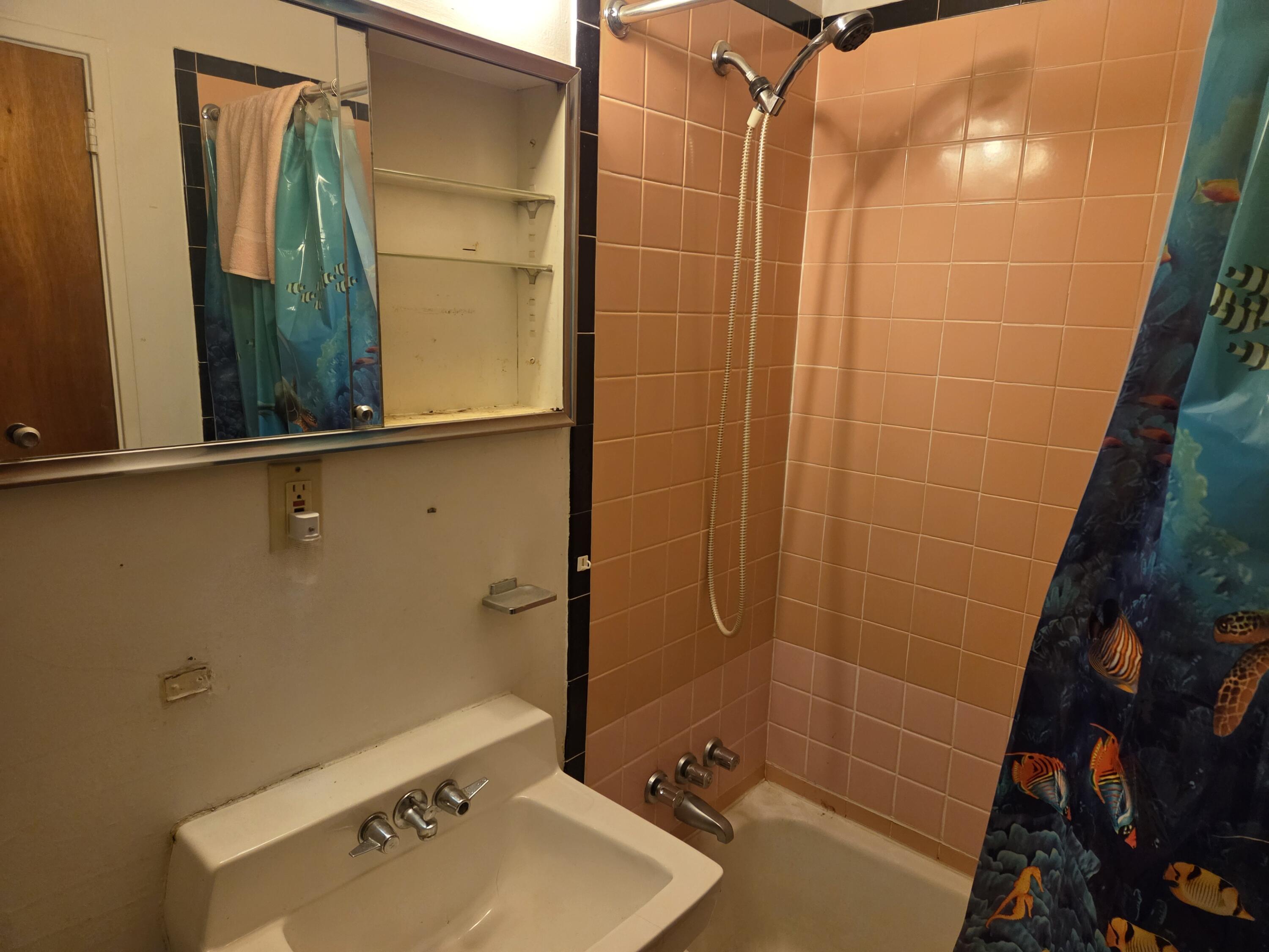10 Maxwell Lane Bangor, ME 04401 - Photo 20 of 30 20260515_095048