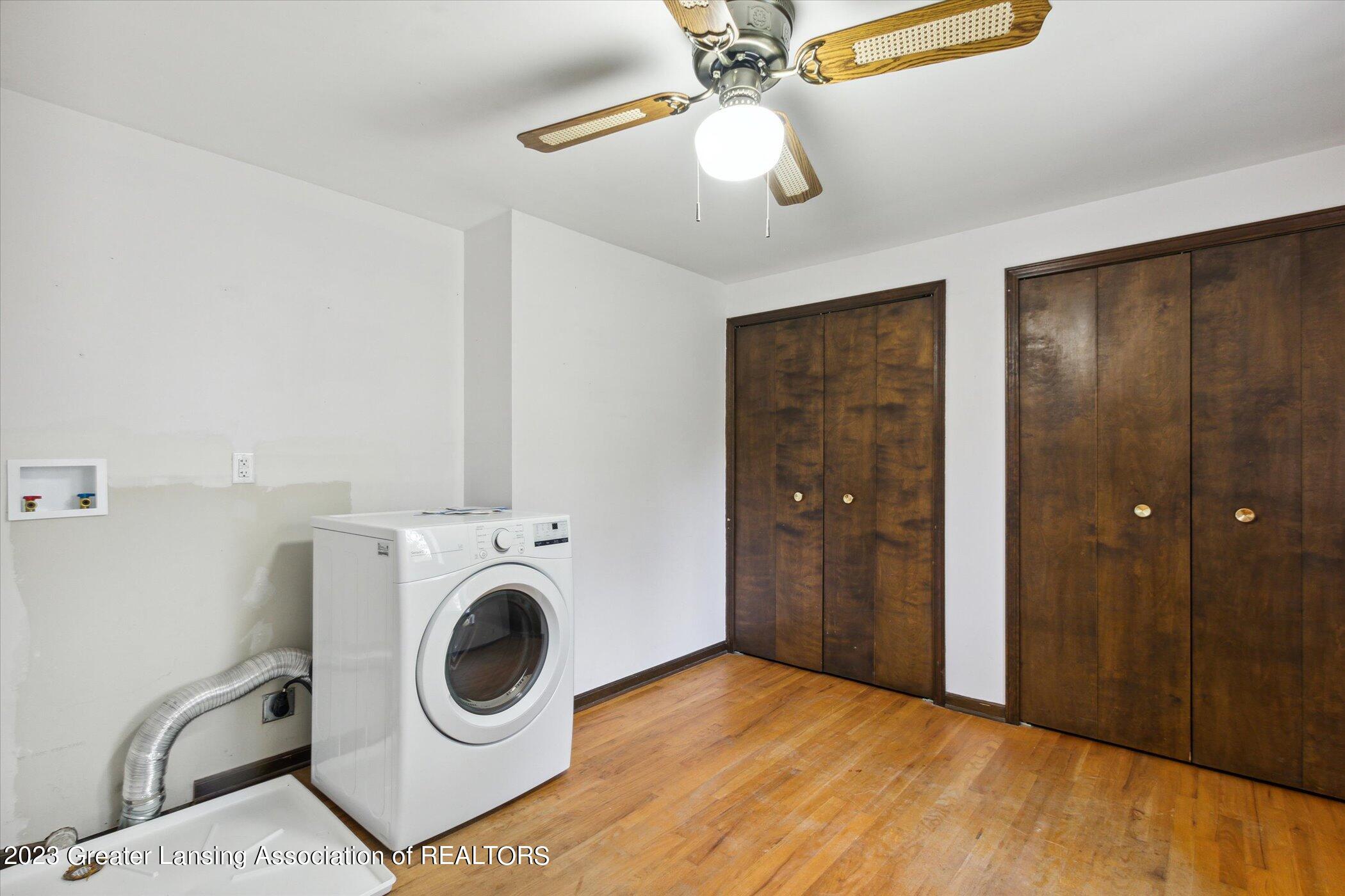 700 Frick Road Leonard, MI 48367 - Photo 43 of 66 43-700-Frick-Rd-Leonard-MI-48367-WindowS