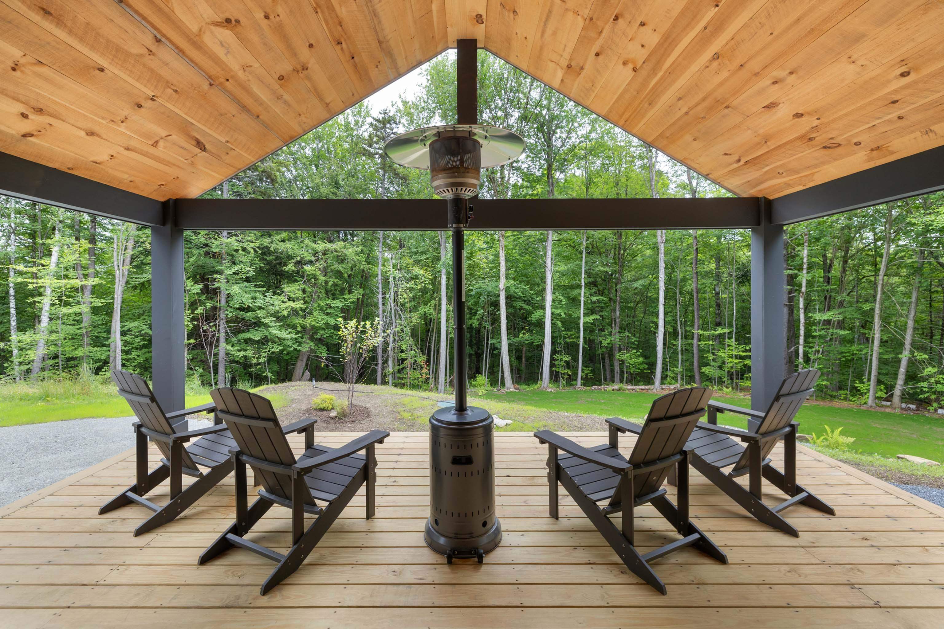 65 Lower Taylor Hill Road Winhall, VT 05340 - Photo 13 of 59