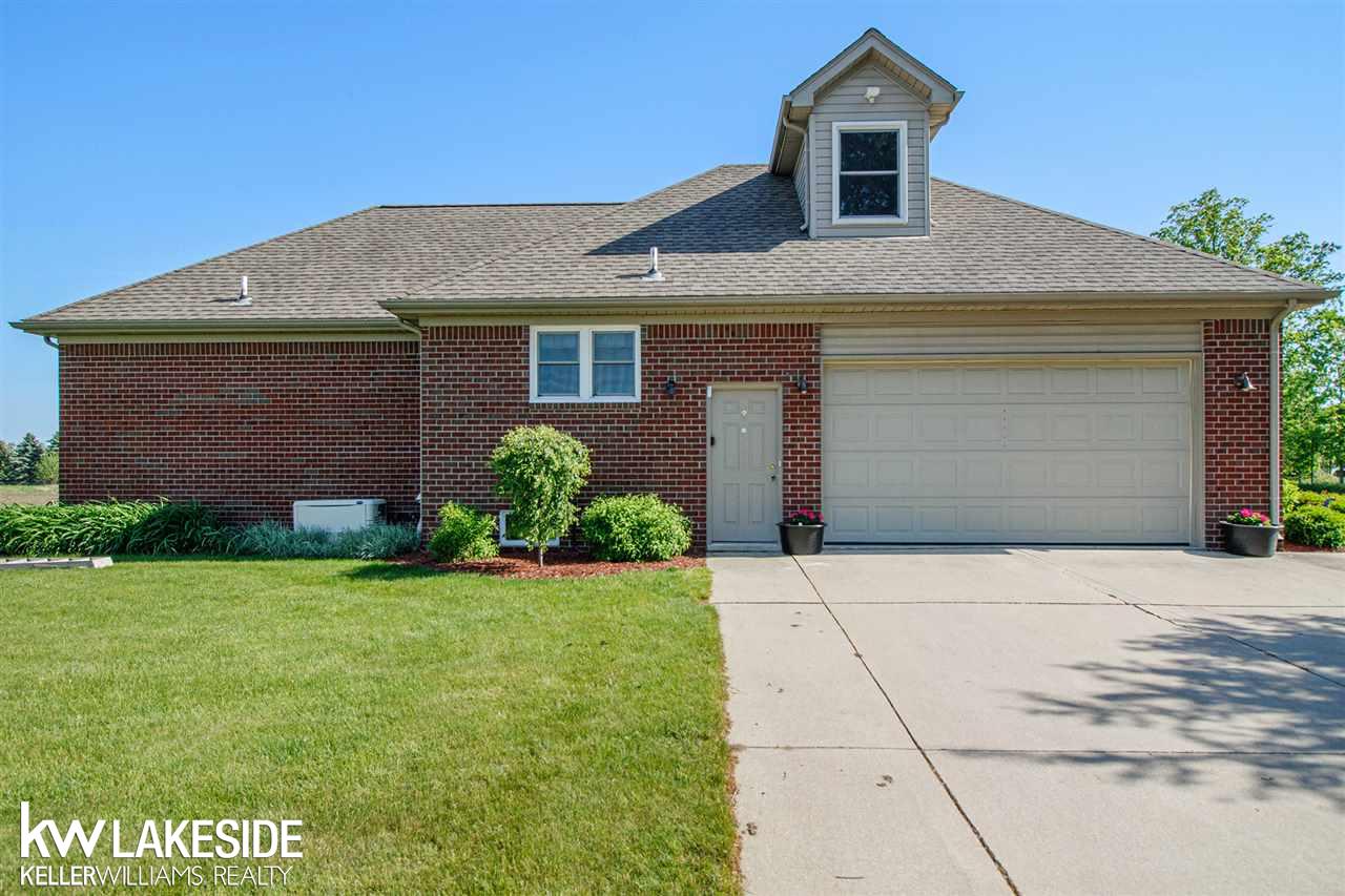 73970 McFadden Road Armada, MI 48005 - Photo 11 of 54 50012857-10.JPG