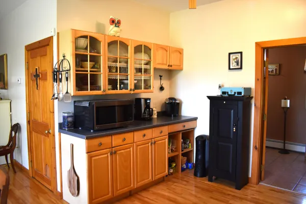 $379,000 | 19 Pendleton Road, Searsport, ME 04974
