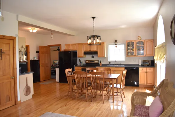 $379,000 | 19 Pendleton Road, Searsport, ME 04974